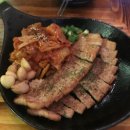 구월노래연습장 이미지