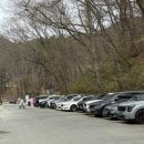 용탑선원 화장실 네이버블로그