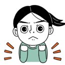 삼성씨앤디 이미지