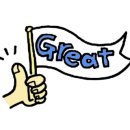 동명크린 이미지