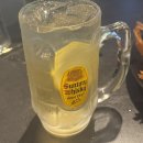 술속의밤애막골점 이미지