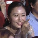 매우당 이미지