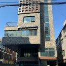 다이노 마켓 후기