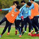 재미있게 이미지