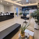 신중동튼튼척의원 이미지