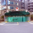 솔빛도서관 이미지