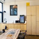 덕곡별장 이미지