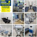 해창튼튼마취통증의학과의원 이미지