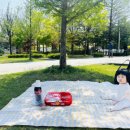 부천-범박-47 이미지