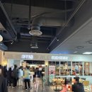 푸드정원 이미지