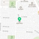 청두곶14길 5 이미지