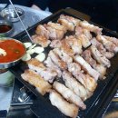 (주)예성한식 이미지