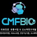 쌍용종합사회복지관 이미지