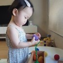 가베소리 이미지