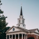 대산행정사사무소 이미지