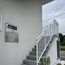 해나정 | 경주 감포읍 해나정 2층 숙소 다녀왔습니다! (내돈내산후기)