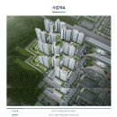 이로하우스