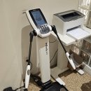 어메이징휘트니스 정릉점 이미지