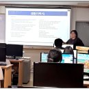 기상모니터링 시스템 | 시작한 드론 AI 융합 개발 과정 후기｜영상처리부터 웹 관제 시스템까지 직접 만들어본 실무형 교육 경험