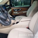 합동카인테리어 이미지