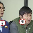 우리들여행 이미지
