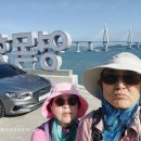 태안군 안면도 7 ( 영목항-가경주-옷점항-고남1리) 1. 이미지