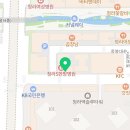 오렌즈 인천청라점 이미지