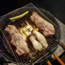 힐 별빛 글램핑 펜션 이미지