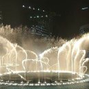 두바이공인중개사사무소 이미지