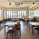 대교옻닭 이미지