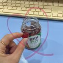 유가네 닭갈비 명지오션시티점 | 25. 3월 넷째주