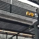 어정세차장 이미지