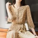 H0115 이미지