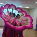 삼정자경로당 이미지