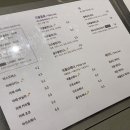 그레인뱅크 이미지