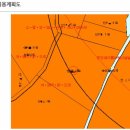 호수농장 이미지