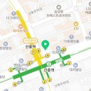 태림 | 법무법인 태림 서울 소송 승소의 기쁨 감사 후기