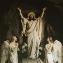 (주)영광 이미지