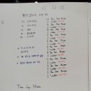 크로스핏 리스펙 이미지