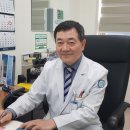 손산부인과 이미지
