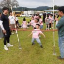 일로동초등학교 이미지