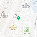 프레드피자부산다대포점