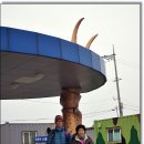 해망정 국궁장 이미지