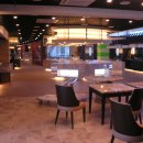 자갈치뷔페 이미지