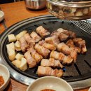 안양 놀이방식당 촌놈집 삼덕공원점 아이와 외식 장소로 딱 좋아