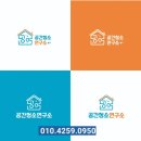 세븐일레븐 세종가온9단지점 | 세종입주청소 가온마을1단지 오랜경험과 정성으로 깔끔하게 마무리한 후기