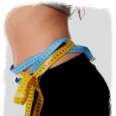 플랜원피트니스 이미지