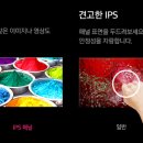 우영밧데리 이미지