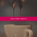 디브로스실버라이닝