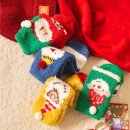 힐링굿샵 이미지